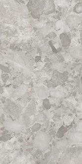 Stone Lucania Florim Florim - Zicana Boutique - 1