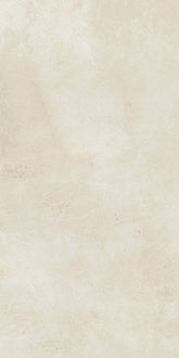 Stone Marfil Porcelain Florim Field Tiles 24" X 48" Florim - Zicana Boutique - 1