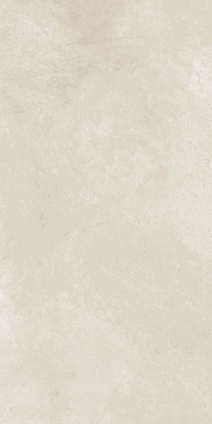 Stone Marfil Porcelain Florim Field Tiles 24" X 48" Florim - Zicana Boutique - 4