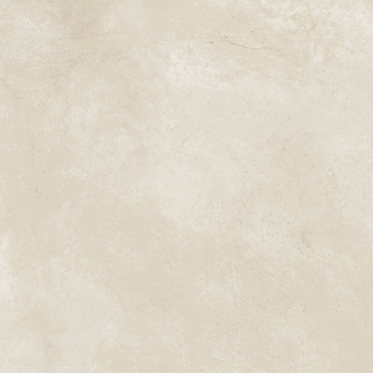 Stone Marfil Porcelain Florim Field Tiles 48" X 48" Florim - Zicana Boutique - 4