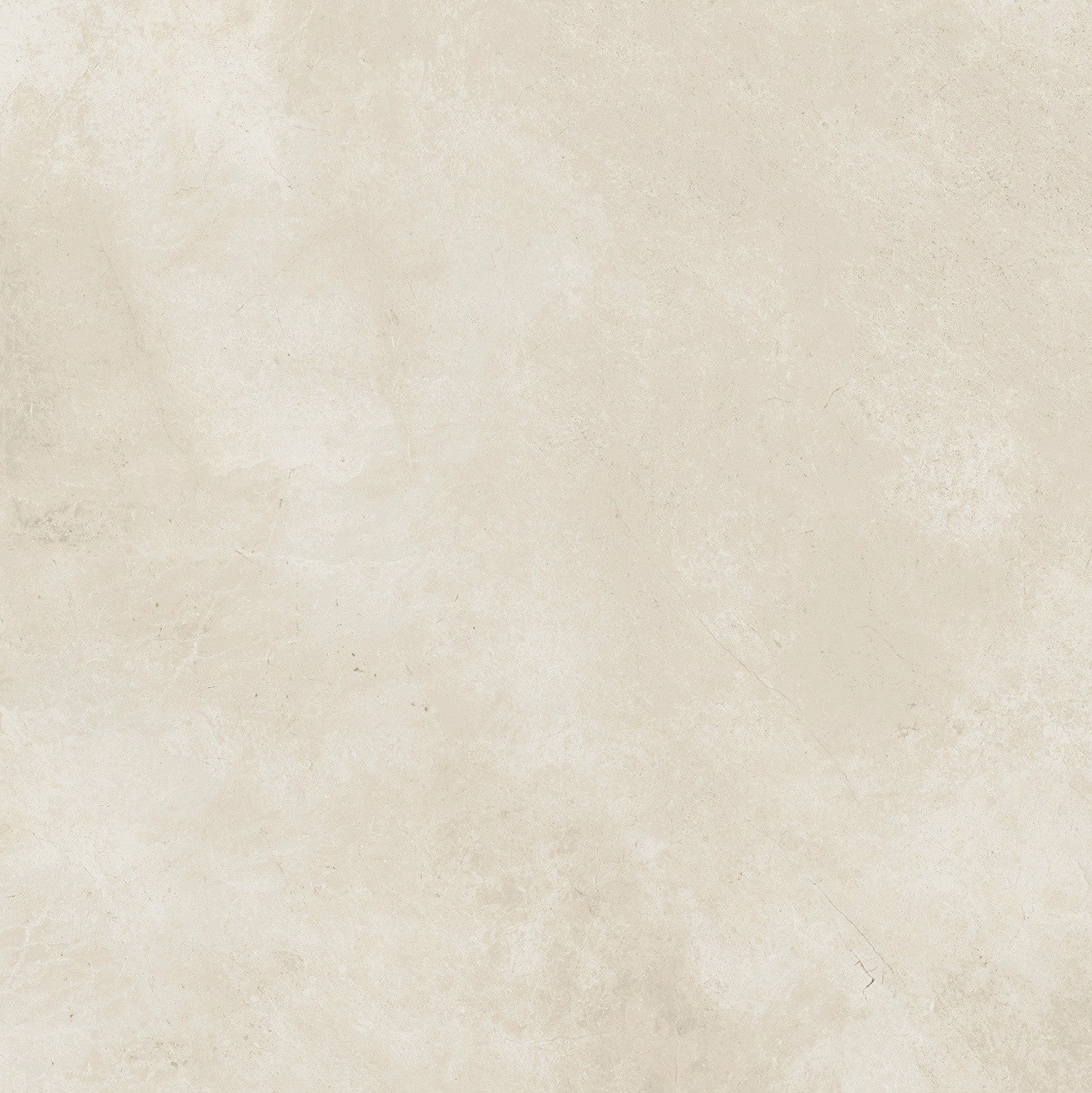 Stone Marfil Porcelain Florim Field Tiles 48" X 48" Florim - Zicana Boutique - 1