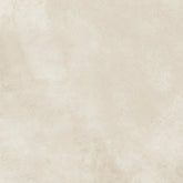 Stone Marfil Porcelain Florim Field Tiles 48" X 48" Florim - Zicana Boutique - 1
