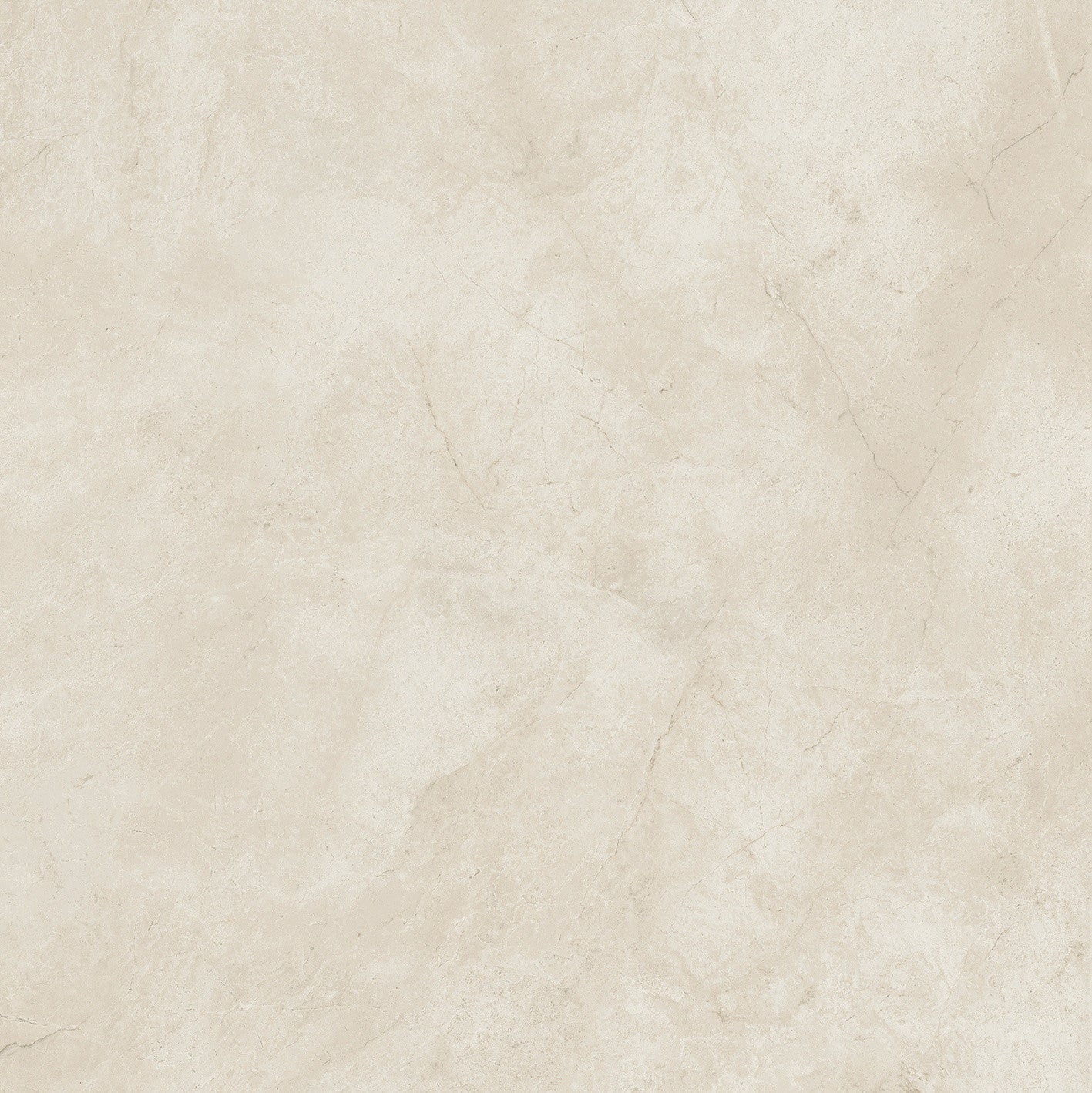 Stone Marfil Porcelain Florim Field Tiles 48" X 48" Florim - Zicana Boutique - 5