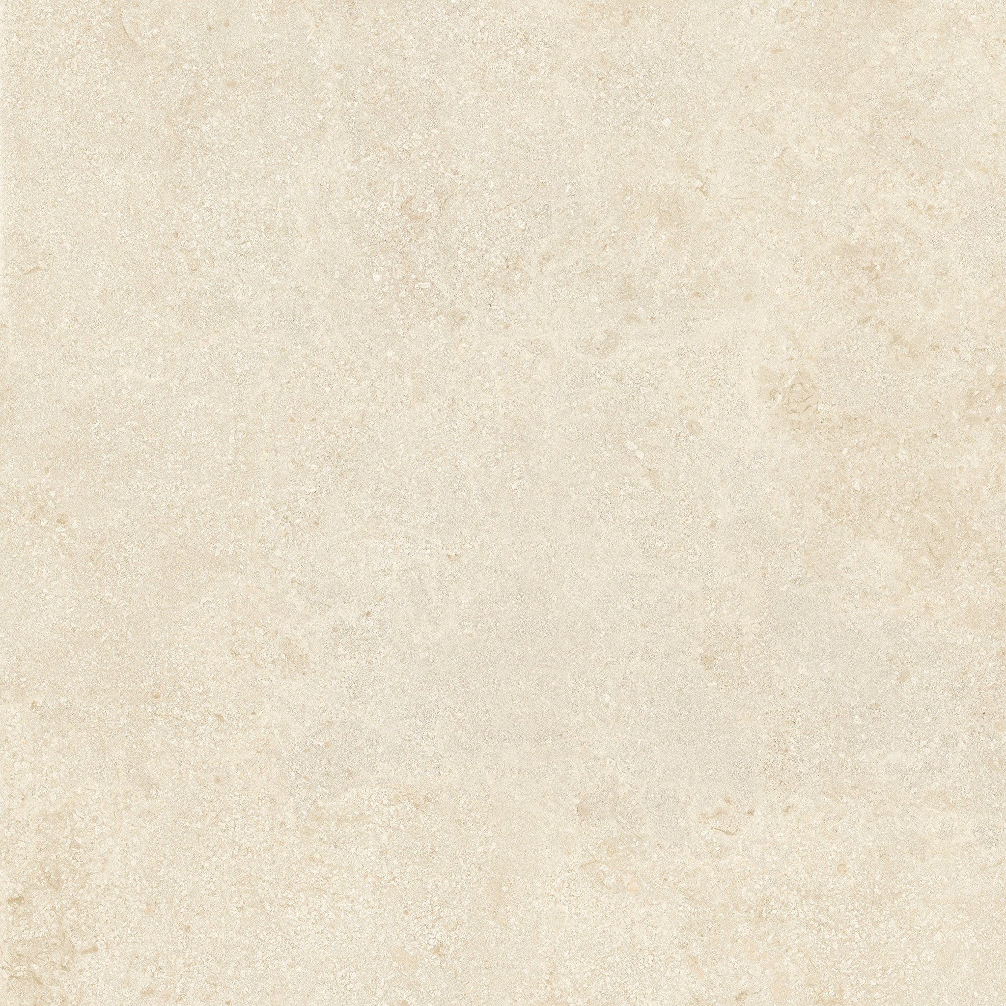 Stone Montpellier Porcelain Florim Field Tiles 48" X 48" Florim - Zicana Boutique - 1