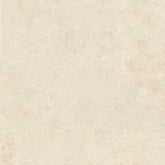 Stone Montpellier Porcelain Florim Field Tiles 48" X 48" Florim - Zicana Boutique - 1
