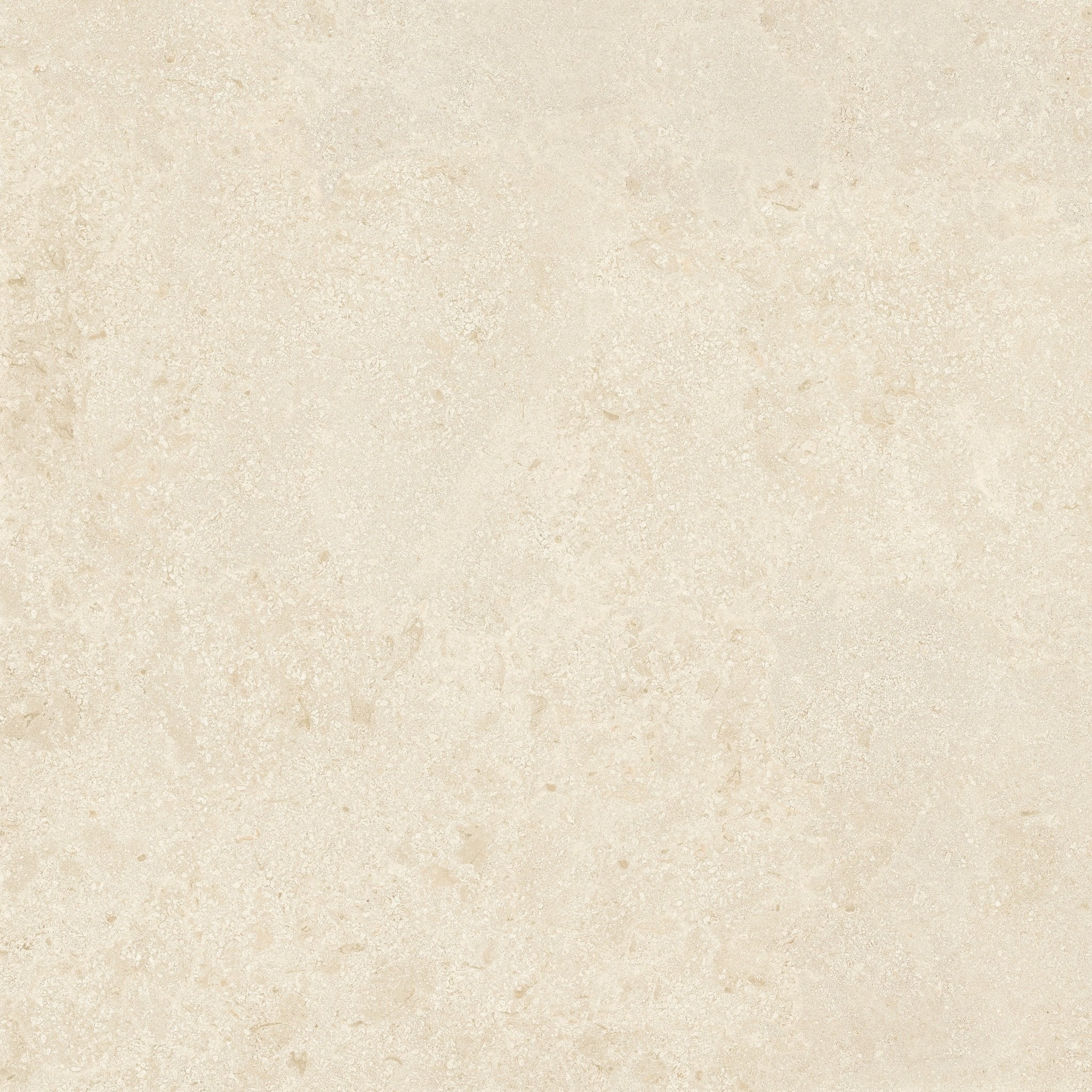 Stone Montpellier Porcelain Florim Field Tiles 48" X 48" Florim - Zicana Boutique - 6