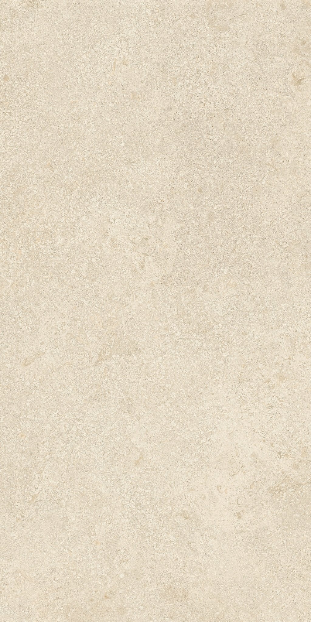 Stone Montpellier Porcelain Florim Pavers 24" X 48" Florim - Zicana Boutique - 1