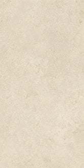 Stone Montpellier Porcelain Florim Pavers 24" X 48" Florim - Zicana Boutique - 1
