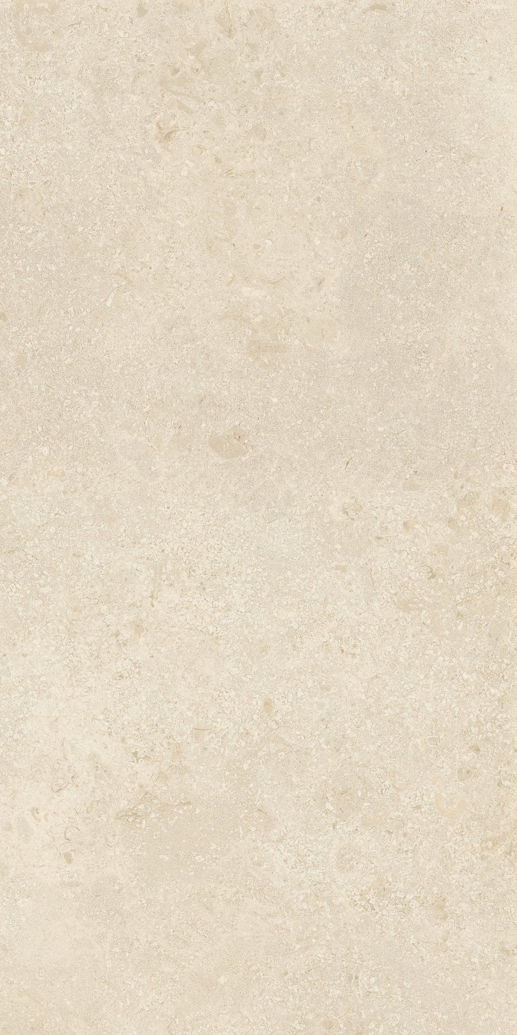 Stone Montpellier Porcelain Florim Pavers 24" X 48" Florim - Zicana Boutique - 7