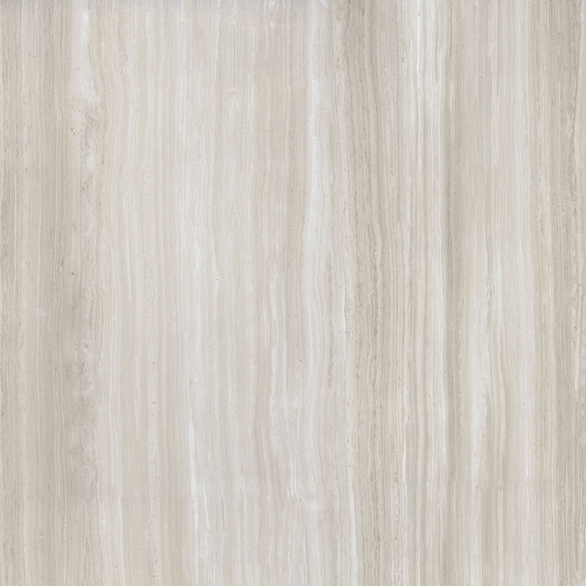 Stonewood Porcelain Florim Field Tiles 24" X 24" Florim - Zicana Boutique - 4
