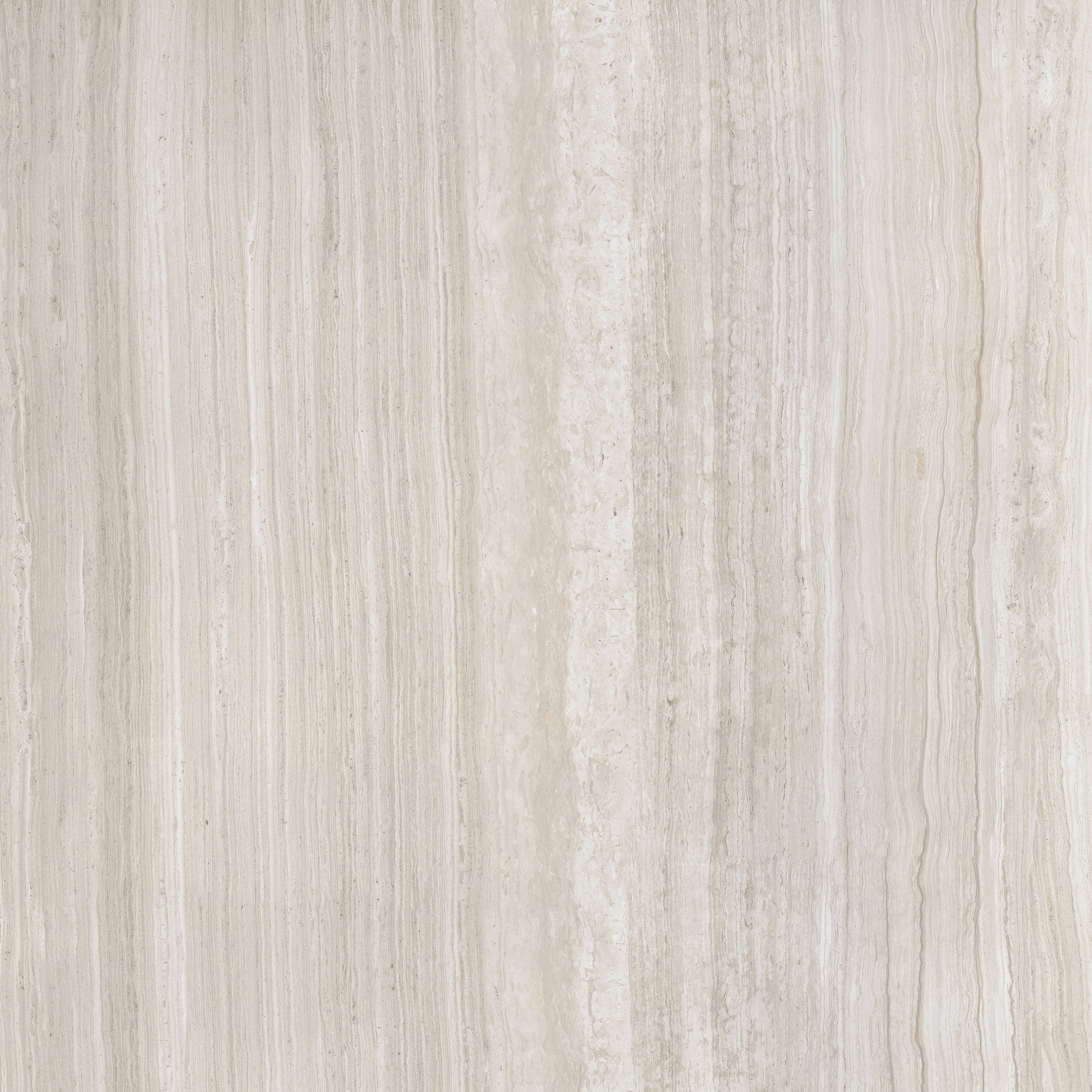Stonewood Porcelain Florim Field Tiles 24" X 24" Florim - Zicana Boutique - 3