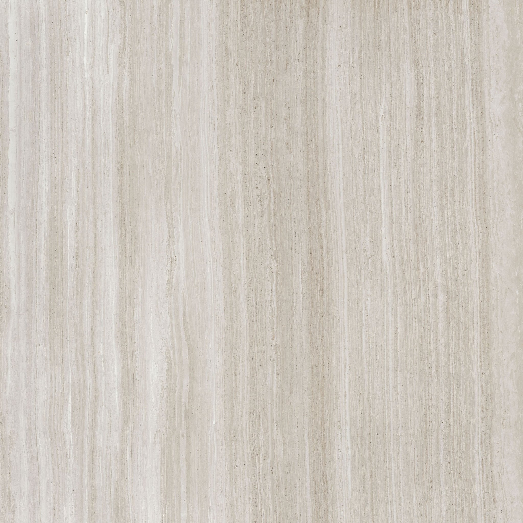 Stonewood Porcelain Florim Field Tiles 24" X 24" Florim - Zicana Boutique - 1