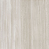 Stonewood Porcelain Florim Field Tiles 24" X 24" Florim - Zicana Boutique - 1