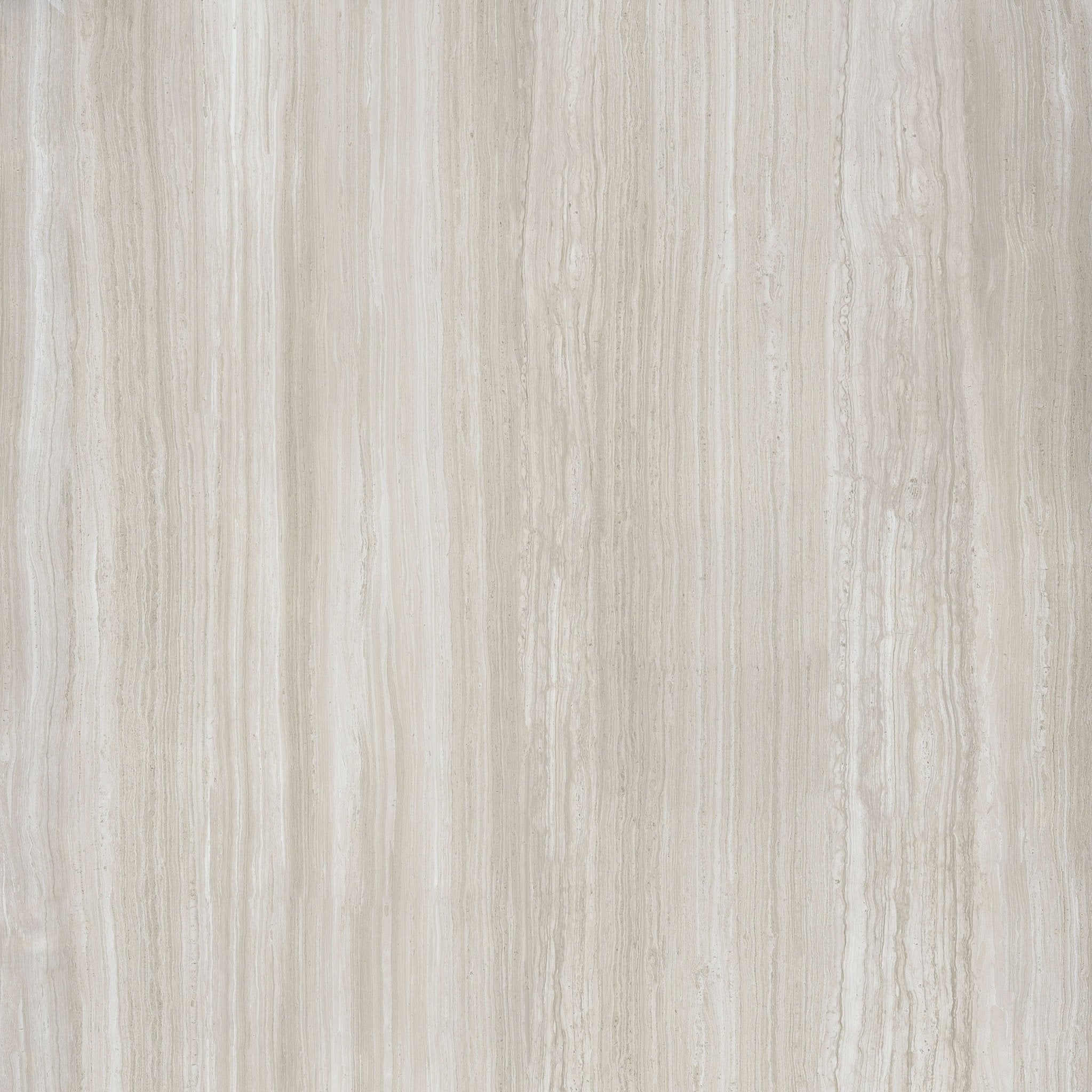Stonewood Porcelain Florim Field Tiles 24" X 24" Florim - Zicana Boutique - 5