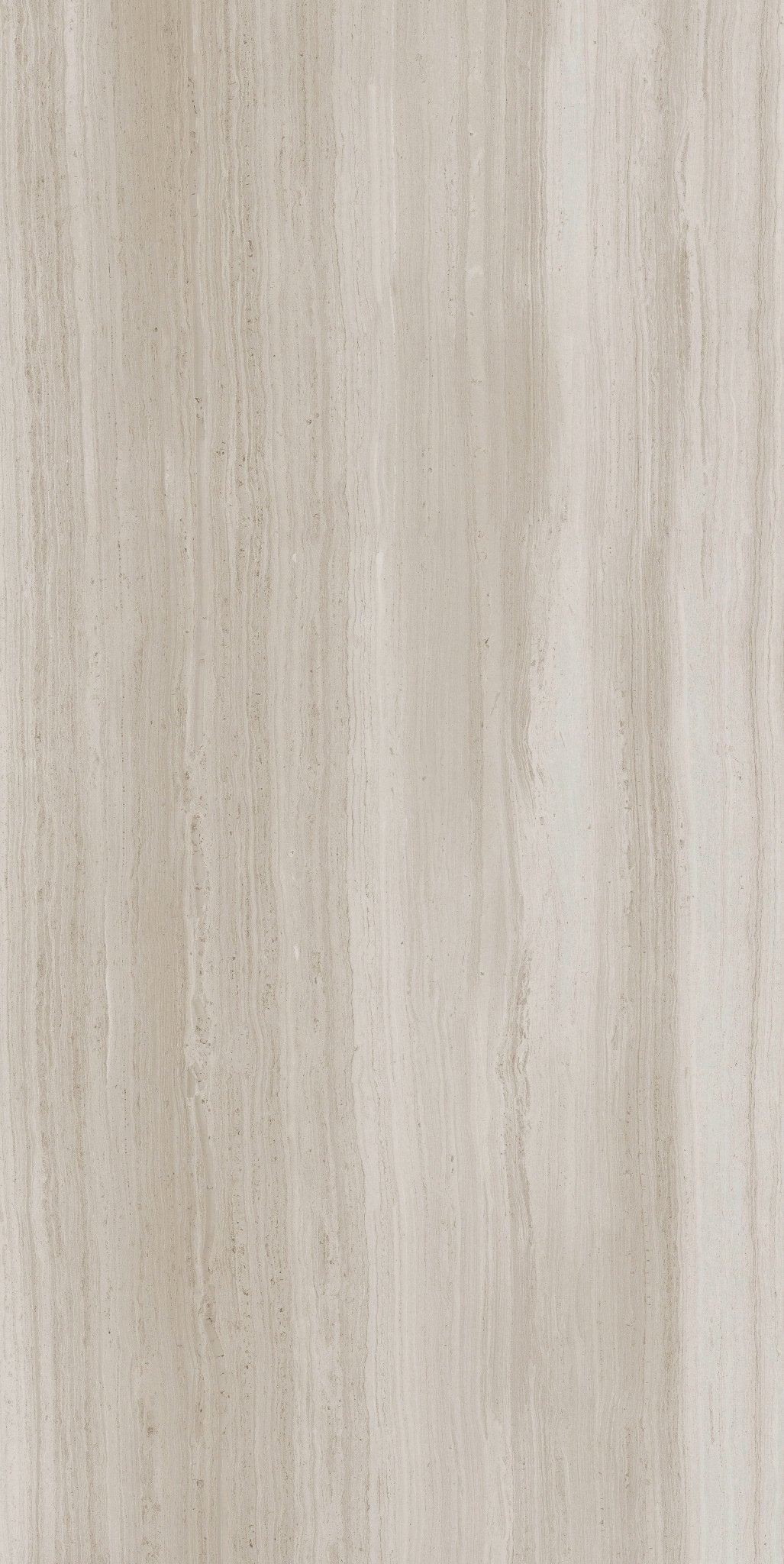 Stonewood Porcelain Florim Field Tiles 24" X 48" Florim - Zicana Boutique - 5