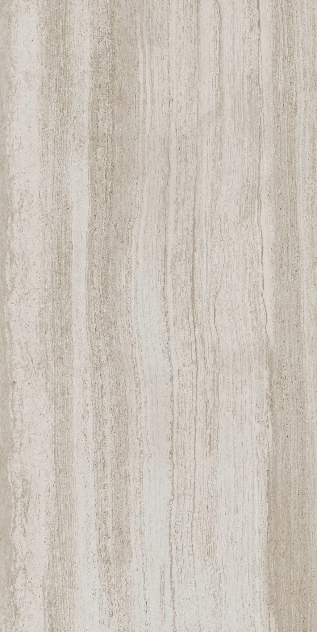 Stonewood Porcelain Florim Field Tiles 24" X 48" Florim - Zicana Boutique - 8