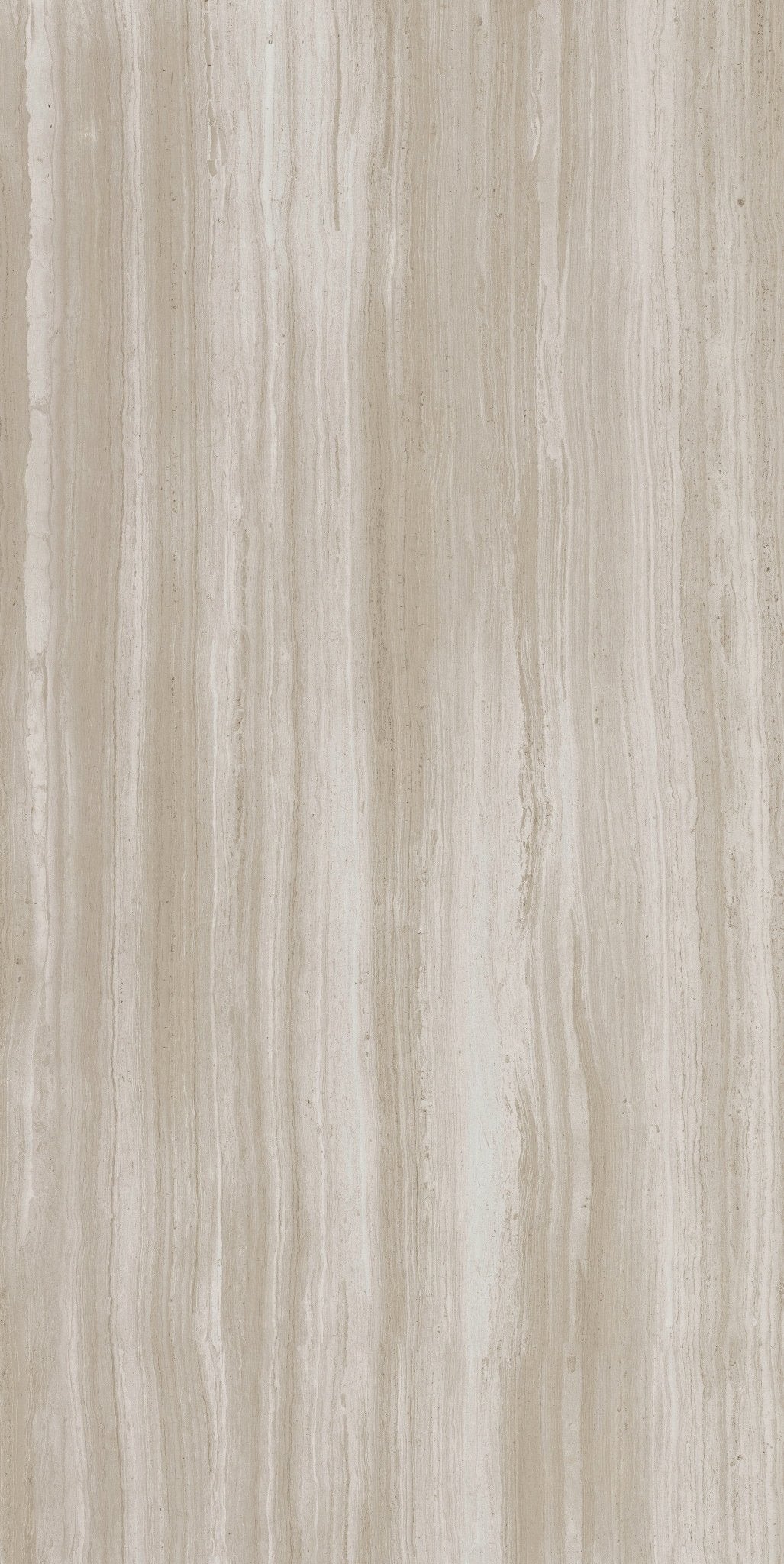 Stonewood Porcelain Florim Field Tiles 24" X 48" Florim - Zicana Boutique - 3