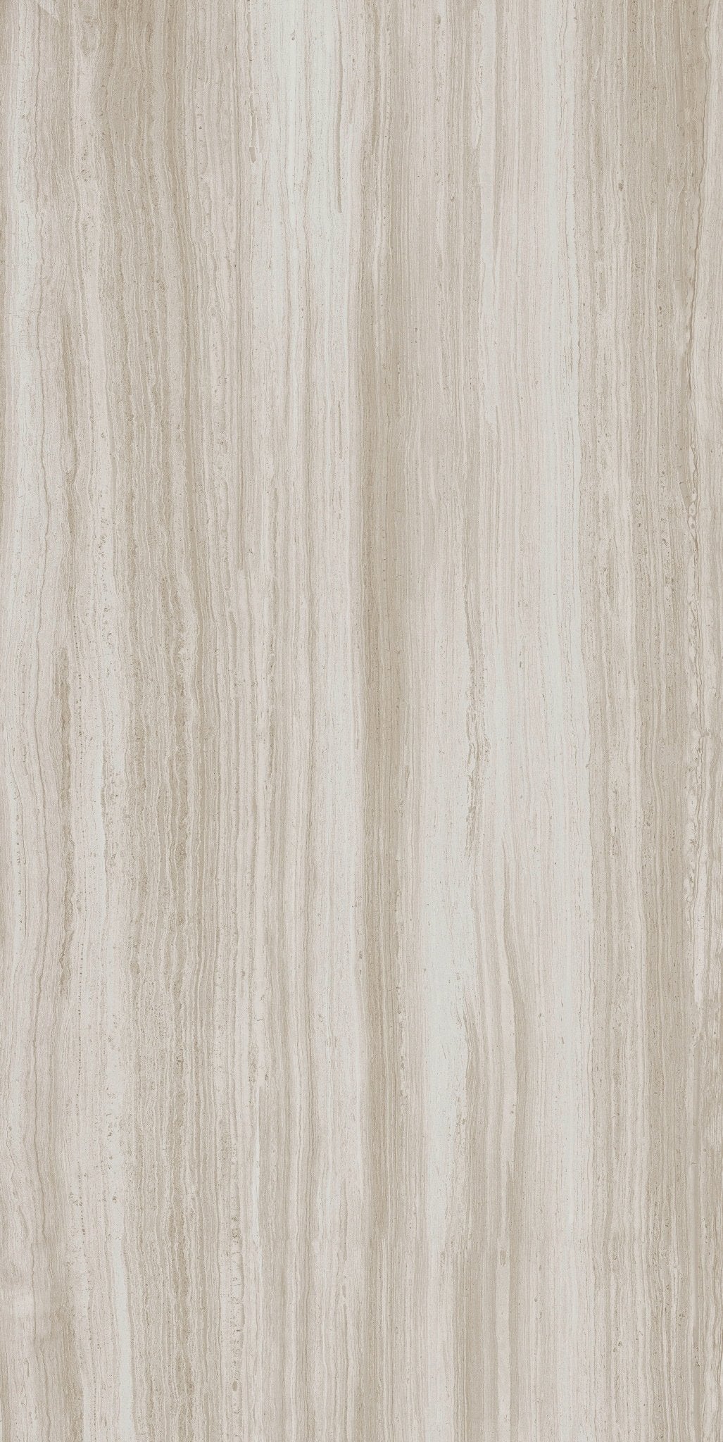 Stonewood Porcelain Florim Field Tiles 24" X 48" Florim - Zicana Boutique - 1