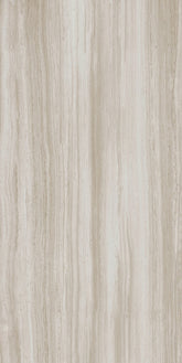 Stonewood Porcelain Florim Field Tiles 24" X 48" Florim - Zicana Boutique - 1