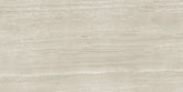 Strata Argentum Neolith Neolith - Zicana Boutique - 1