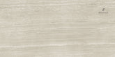 Strata Argentum Neolith Neolith - Zicana Boutique - 1