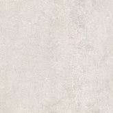 Sugar Porcelain Florim Field Tiles 24" X 24" Florim - Zicana Boutique - 1