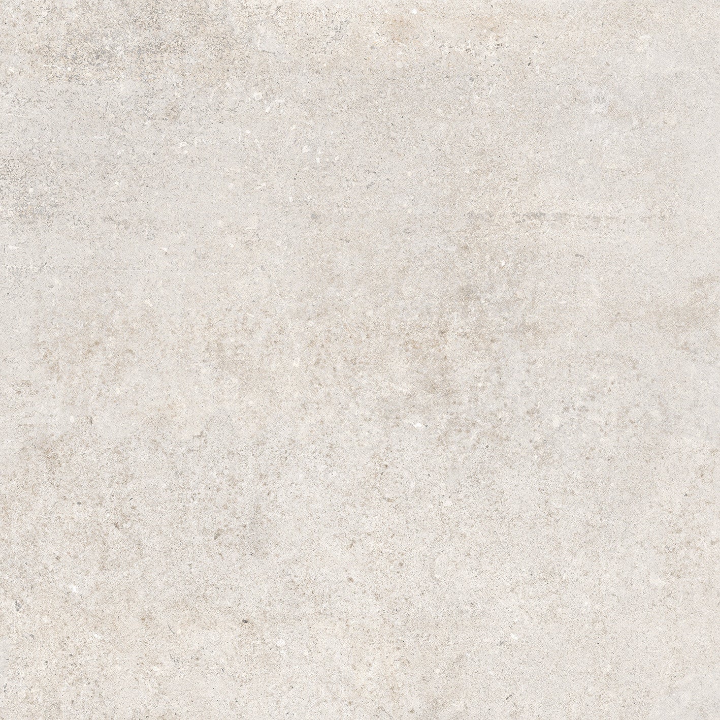 Sugar Porcelain Florim Field Tiles 24" X 24" Florim - Zicana Boutique - 4