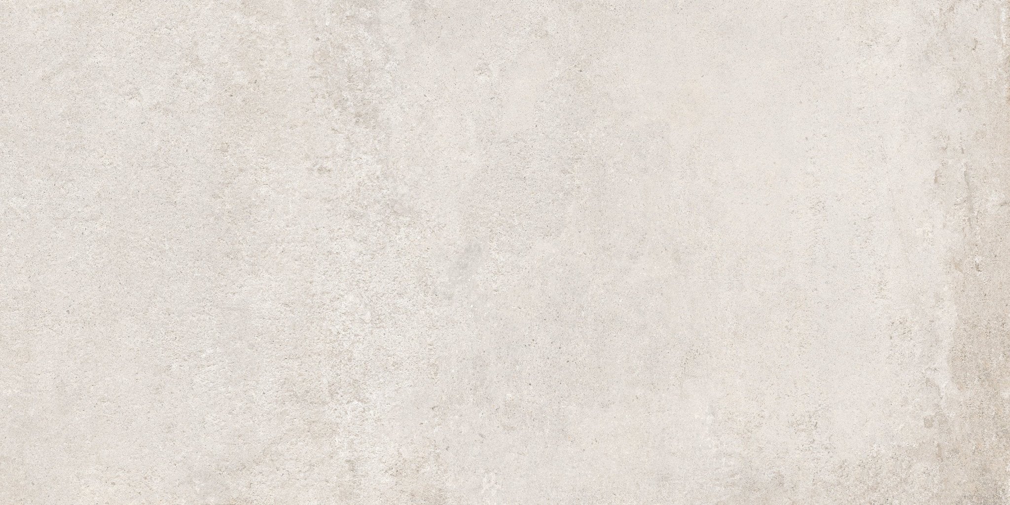 Sugar Porcelain Florim Field Tiles 24" X 48" Florim - Zicana Boutique - 1