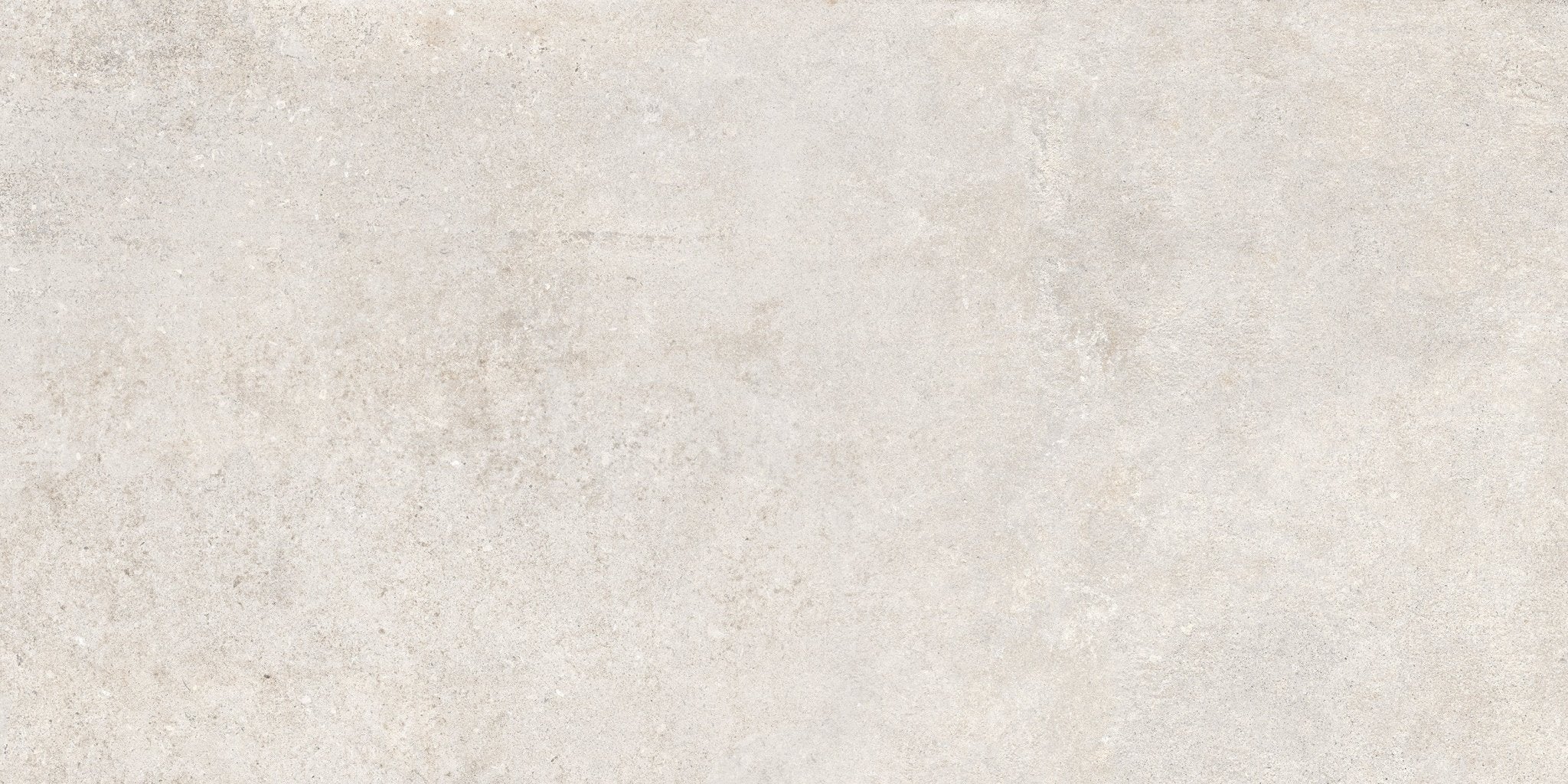 Sugar Porcelain Florim Field Tiles 24" X 48" Florim - Zicana Boutique - 5