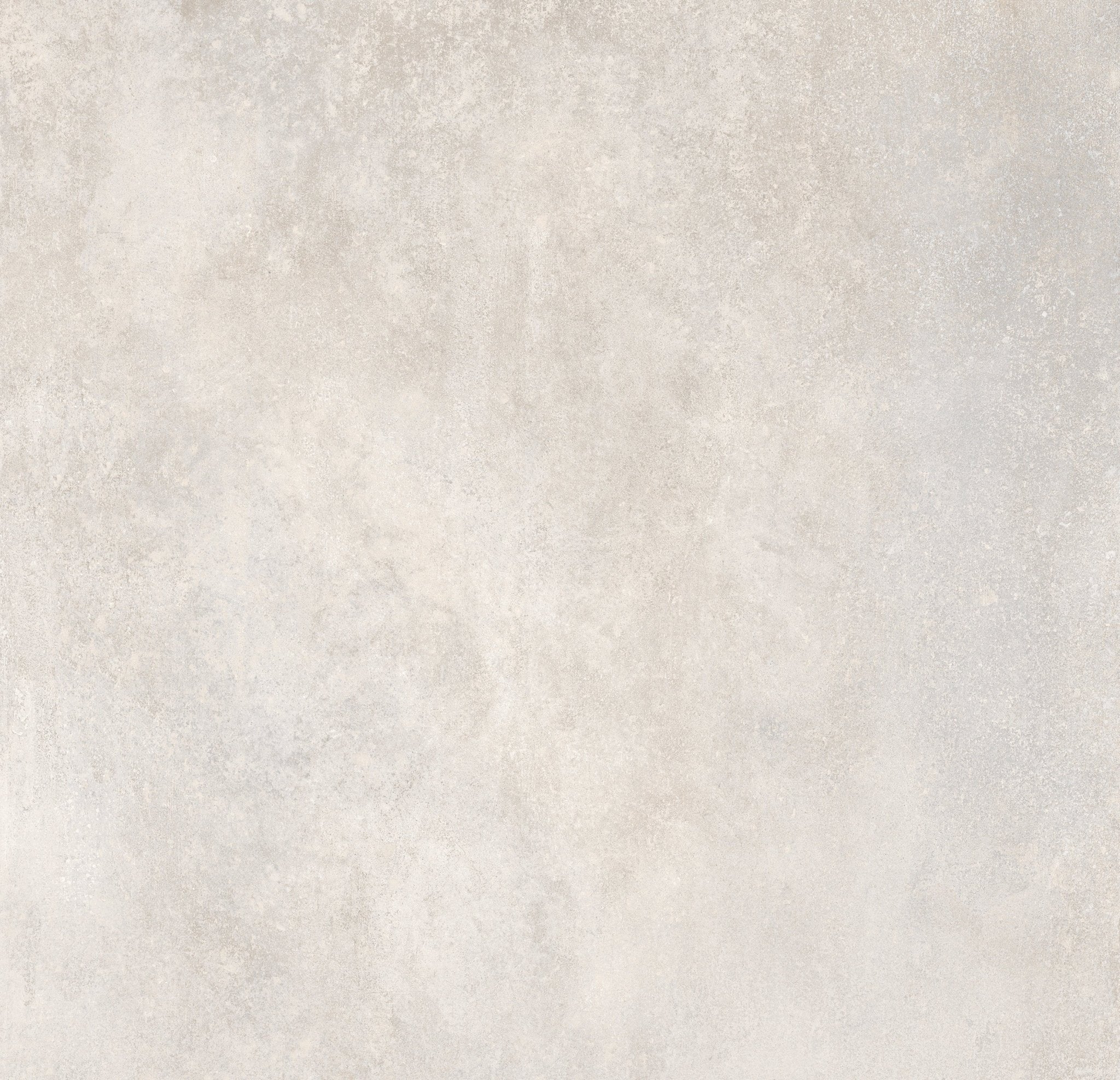 Sugar Porcelain Florim Field Tiles 48" X 48" Florim - Zicana Boutique - 7