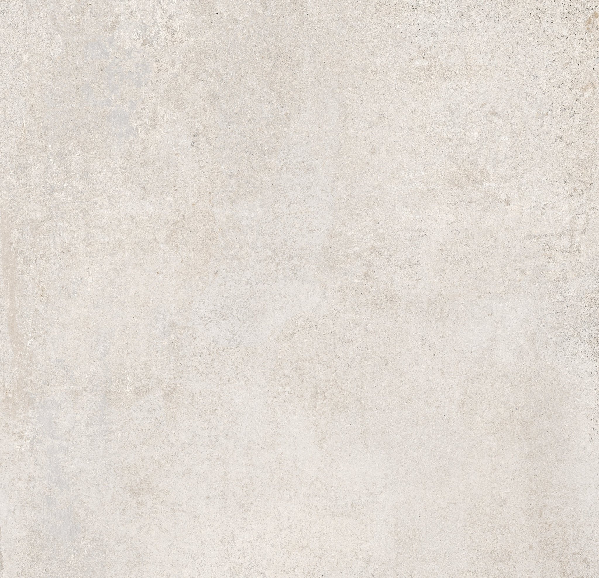 Sugar Porcelain Florim Field Tiles 48" X 48" Florim - Zicana Boutique - 4