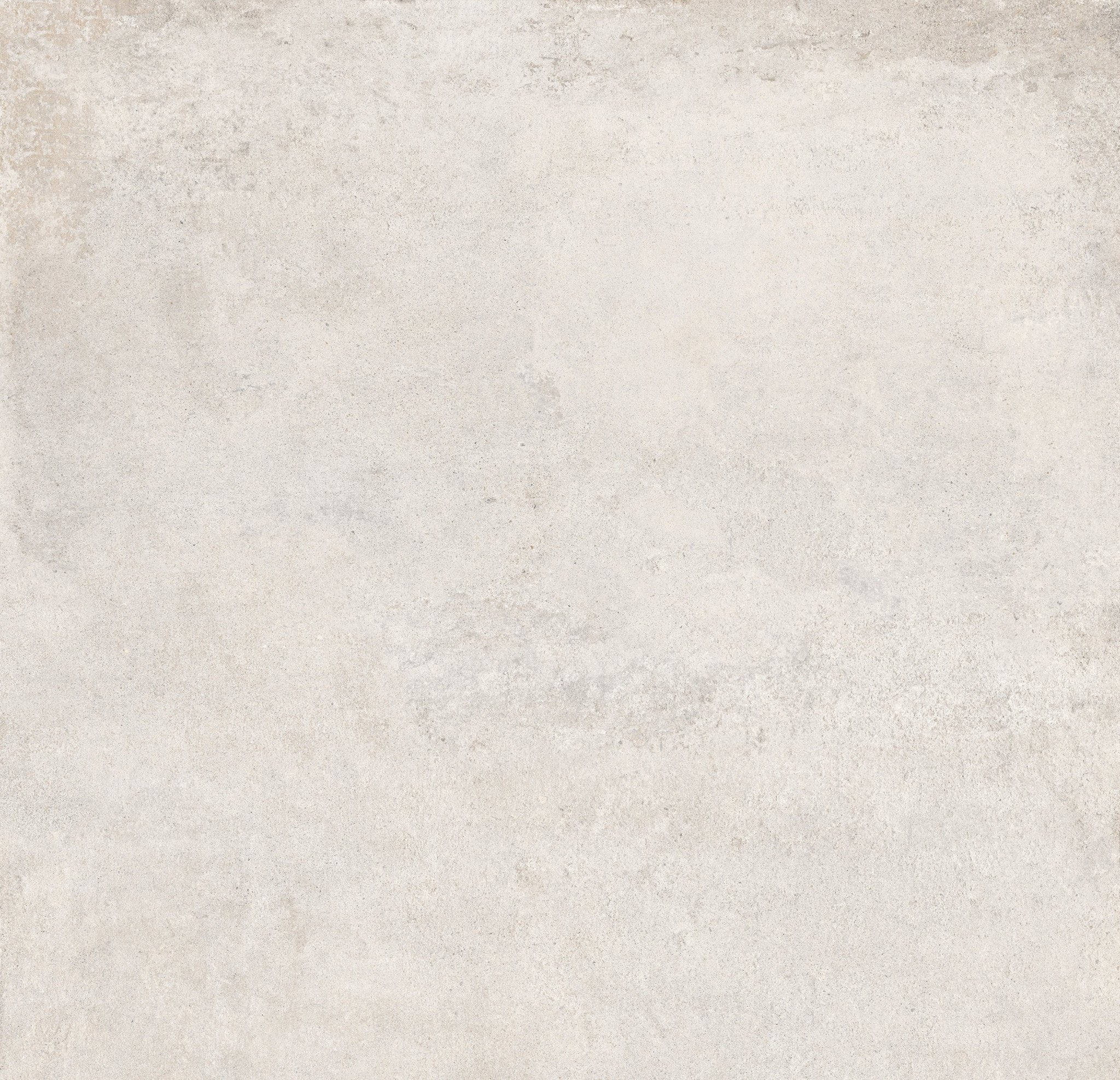Sugar Porcelain Florim Field Tiles 48" X 48" Florim - Zicana Boutique - 1