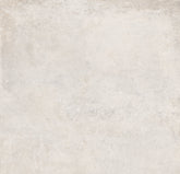 Sugar Porcelain Florim Field Tiles 48" X 48" Florim - Zicana Boutique - 1