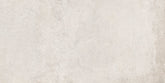 Sugar Porcelain Florim Pavers 24" X 48" Florim - Zicana Boutique - 1