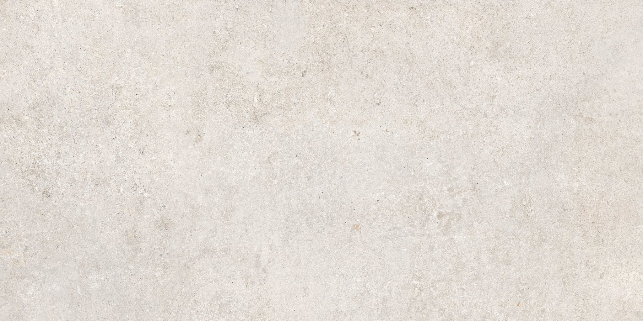 Sugar Porcelain Florim Pavers 24" X 48" Florim - Zicana Boutique - 6