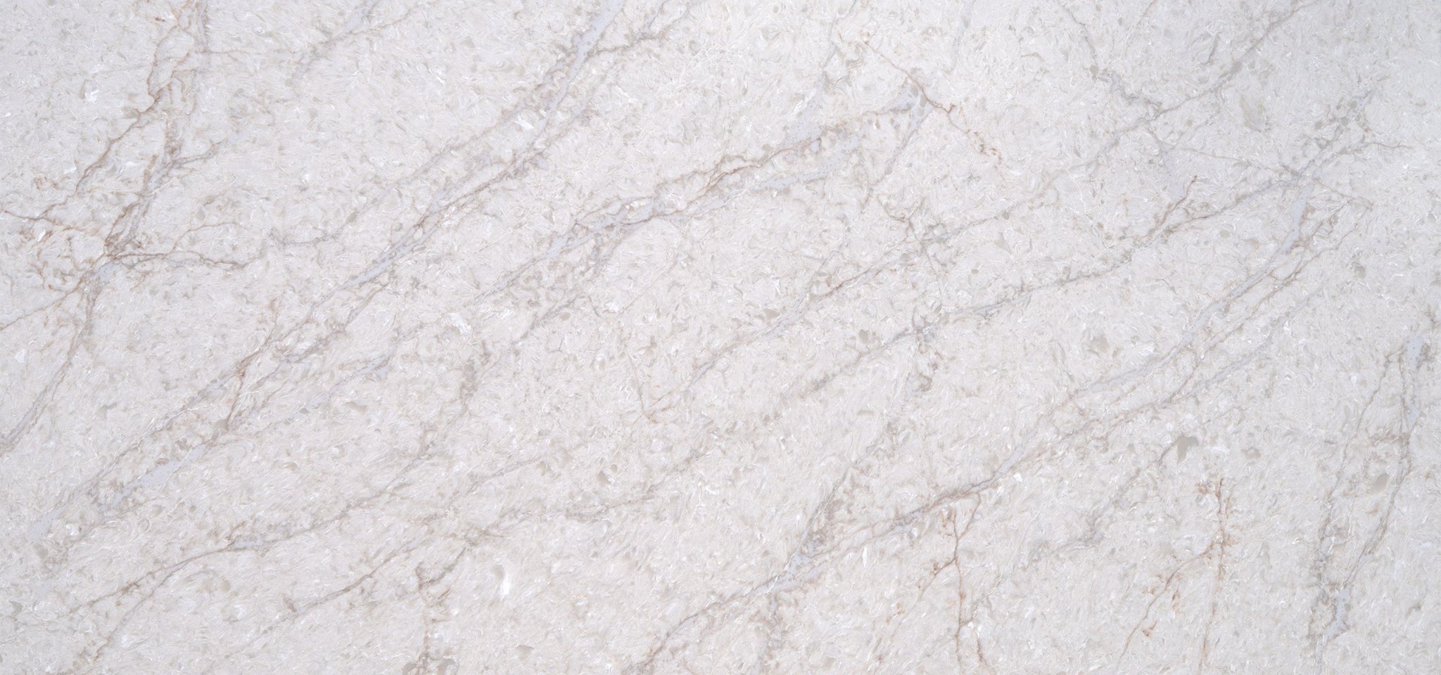 Sunset Boulevard Quantra Quartz Quantra- Zicana Boutique -1