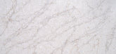 Sunset Boulevard Quantra Quartz Quantra- Zicana Boutique -1