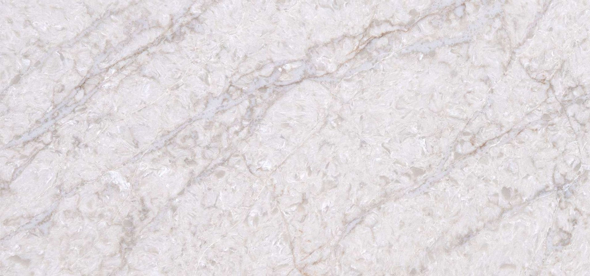 Sunset Boulevard Quantra Quartz Quantra- Zicana Boutique -3