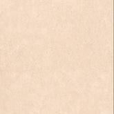 Sunset Sand Porcelain Pavers 24" x 24" Italvivo - Zicana Boutique - 1