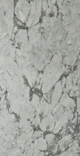 Super White Emerstone Emerstone - Zicana Boutique - 1