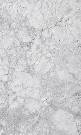 Super White Quartzite Zicana Boutique- Zicana Boutique -1
