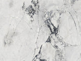 Super White Quartzite Zicana Boutique - Zicana Boutique - 1