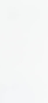 Super White Vicostone Vicostone - Zicana Boutique - 1