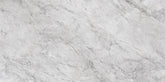 Superior White Teracanto Teracanto - Zicana Boutique - 1