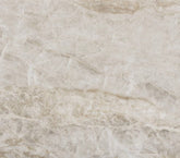 Taga Dekton Dekton - Zicana Boutique - 1