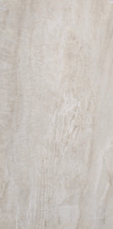 Taj Mahal Field Tiles 24" X 48" Stonepeak- Zicana Boutique -1