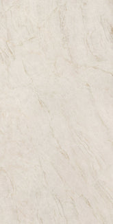 Taj Mahal Neolith Neolith - Zicana Boutique - 1