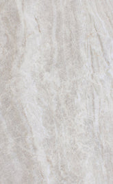 Taj Mahal Quartzite Zicana Boutique- Zicana Boutique -1