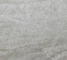 Taj Mahal Quartzite Antolini - Zicana Boutique - 1