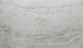 Taj Mahal Quartzite Antolini - Zicana Boutique - 10